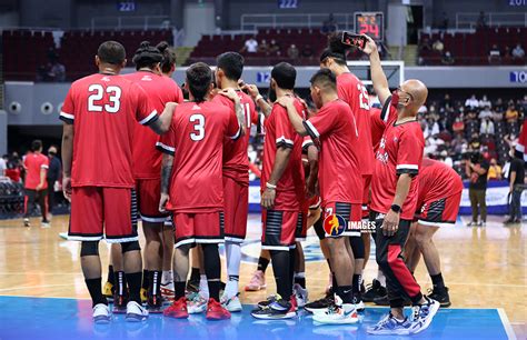 ufawr2rs|Barangay Ginebra Full Lineup, Game Schedule, Players.